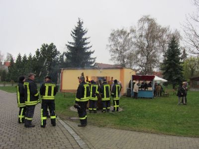 osterfeuer-2012-001.jpg
