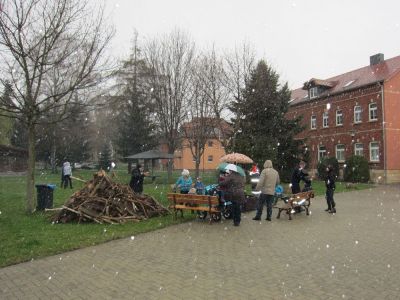 osterfeuer-2012-002.jpg