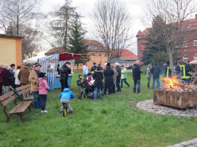 osterfeuer-2012-004.jpg