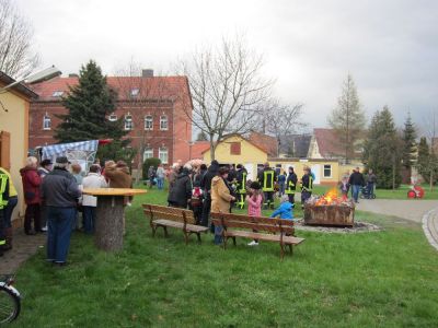 osterfeuer-2012-005.jpg