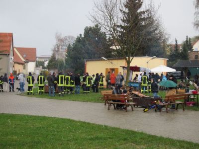 osterfeuer-2012-006.jpg