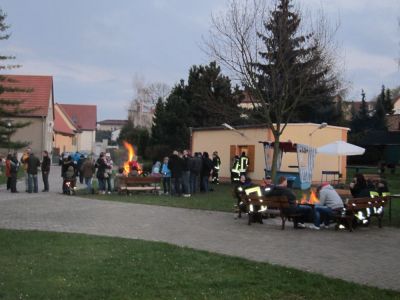 osterfeuer-2012-007.jpg
