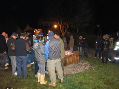 osterfeuer-2012-008.jpg