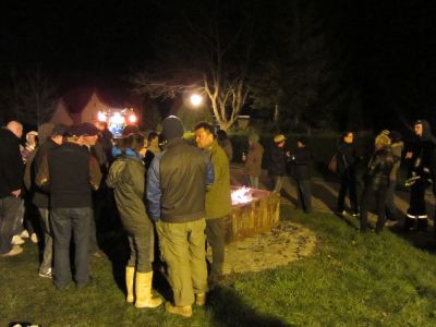 osterfeuer-2012-009.jpg