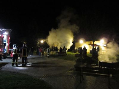 osterfeuer-2012-011.jpg