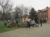 osterfeuer-2012-002.jpg