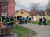 osterfeuer-2012-003.jpg