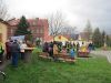osterfeuer-2012-005.jpg