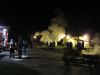 osterfeuer-2012-010.jpg