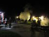 osterfeuer-2012-011.jpg