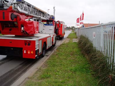 rtl-notruf12_20080131_1769121683.jpg