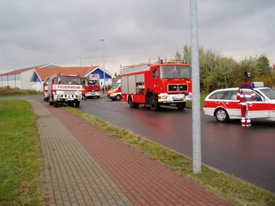 rtl-notruf15_20080131_1190408599.jpg