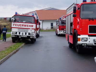 rtl-notruf19_20080131_1869254637.jpg