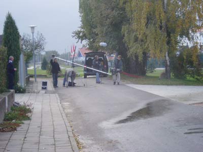 rtl-notruf1_20080131_1108912913.jpg