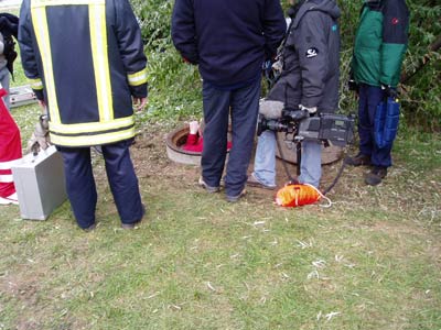 rtl-notruf24_20080131_1863856795.jpg