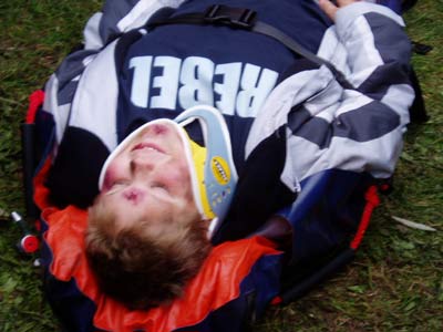 rtl-notruf32_20080131_2079327123.jpg