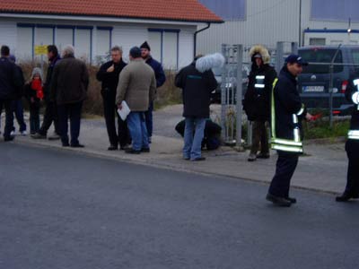 rtl-notruf7_20080131_1501382122.jpg