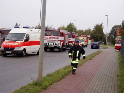rtl-notruf8_20080131_1408358225.jpg