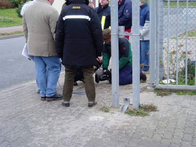 rtl-notruf9_20080131_1450308384.jpg