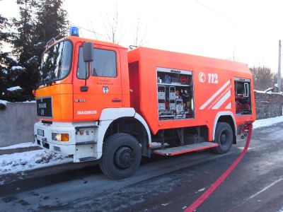 schkortleben-005.jpg
