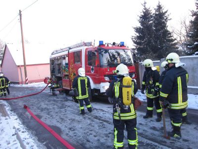 schkortleben-006.jpg