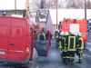 Dateiname=schkortleben-002.jpg
Dateigröße=156KB
Abmessungen: 1000x750
hinzugefügt am: 06. Februar 2012 schkortleben-002.jpg