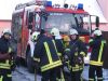 Dateiname=schkortleben-003.jpg
Dateigröße=156KB
Abmessungen: 1000x750
hinzugefügt am: 06. Februar 2012 schkortleben-003.jpg