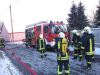 Dateiname=schkortleben-006.jpg
Dateigröße=175KB
Abmessungen: 1000x750
hinzugefügt am: 06. Februar 2012 schkortleben-006.jpg