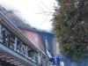 Dateiname=schkortleben-009.jpg
Dateigröße=168KB
Abmessungen: 1000x750
hinzugefügt am: 06. Februar 2012 schkortleben-009.jpg