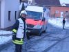 Dateiname=schkortleben-010.jpg
Dateigröße=141KB
Abmessungen: 1000x750
hinzugefügt am: 06. Februar 2012 schkortleben-010.jpg