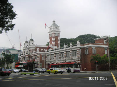 singabur1_20080131_1633333086.jpg