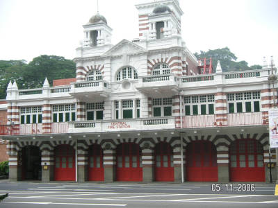 singabur2_20080131_1187476203.jpg