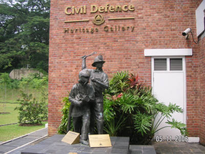 singabur3_20080131_1254552264.jpg