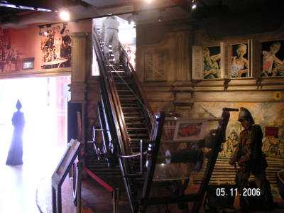 singabur5_20080131_1210072318.jpg