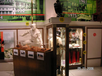 singabur8_20080131_1408961336.jpg