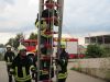 Dateiname=arbeiten-mit-leitern-013.jpg
Dateigröße=126KB
Abmessungen: 1000x750
hinzugefügt am: 03. September 2011 arbeiten-mit-leitern-013.jpg