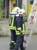 Dateiname=arbeiten-mit-leitern-017.jpg
Dateigröße=142KB
Abmessungen: 750x1000
hinzugefügt am: 03. September 2011 arbeiten-mit-leitern-017.jpg