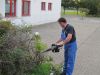 Dateiname=arbeitseinsatz-003.jpg
Dateigröße=205KB
Abmessungen: 1000x750
hinzugefügt am: 03. September 2011 arbeitseinsatz-003.jpg