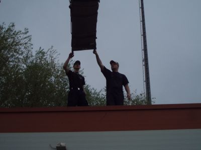 ffw_007.JPG