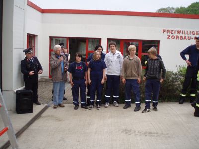 ffw_011.JPG