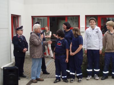 ffw_014.JPG