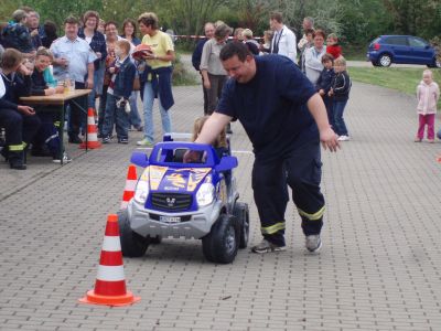 ffw_024.JPG