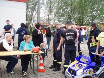 ffw_035.JPG