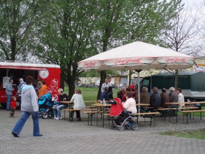 ffw_037.JPG