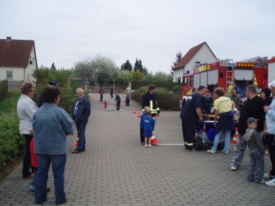 ffw_039.JPG