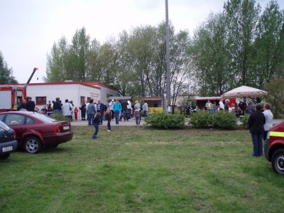 ffw_040.JPG
