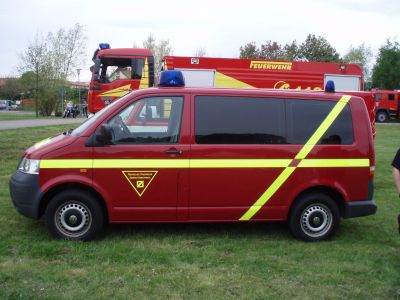 ffw_041.JPG
