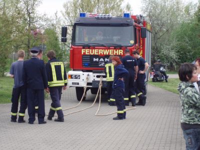 ffw_043.JPG