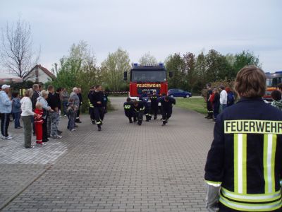 ffw_044.JPG