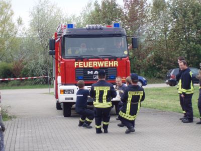 ffw_045.JPG